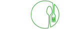 T&CC Giebułtów Logo